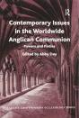 Contemporary Issues In The Worldwide Anglican Communion - Preview