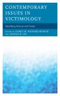 Contemporary Issues In Victimology - Preview