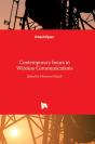 Contemporary Issues In Wireless Communications - Preview