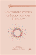 Contemporary Issues Of Migration And Theology