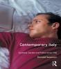 Contemporary Italy - Preview