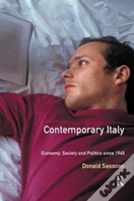 Contemporary Italy
