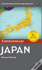 Contemporary Japan