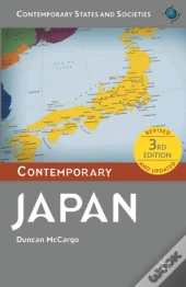 Contemporary Japan