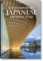 Contemporary Japanese Architecture - Preview