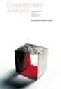 Contemporary Jewellers - Preview