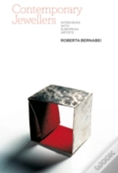 Contemporary Jewellers