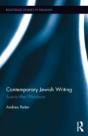 Contemporary Jewish Writing - Preview