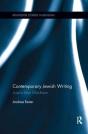 Contemporary Jewish Writing - Preview