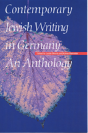 Contemporary Jewish Writing In Germany - Preview