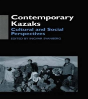 Contemporary Kazaks - Preview