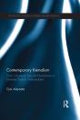 Contemporary Kemalism - Preview
