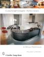 Contemporary Kitchens - Preview