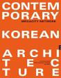 Contemporary Korean Architecture - Preview
