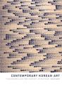 Contemporary Korean Art - Preview
