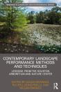 Contemporary Landscape Performance Methods And Techniques - Preview