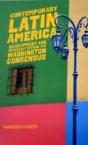 Contemporary Latin America - Preview