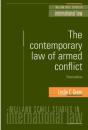 Contemporary Law Of Armed Conflict: Third Edition - Preview