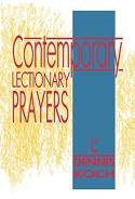 Contemporary Lectionary Prayers, Cycle C