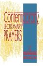 Contemporary Lectionary Prayers, Cycle C - Preview