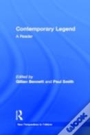 Contemporary Legend
