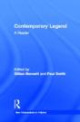 Contemporary Legend - Preview