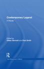 Contemporary Legend - Preview