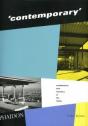 Contemporary - Preview