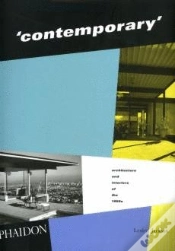 Capa do artigo Contemporary