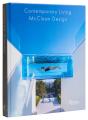 Contemporary Living By Mcclean Design - Preview
