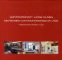 Contemporary Living In Asia - Preview