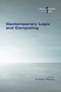 Contemporary Logic And Computing - Preview