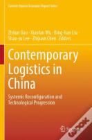 Contemporary Logistics In China