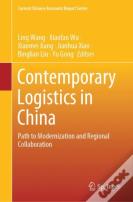 Contemporary Logistics In China