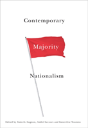 Contemporary Majority Nationalism - Preview