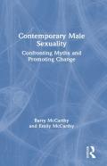 Contemporary Male Sexuality