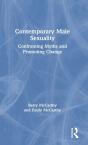 Contemporary Male Sexuality - Preview