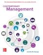 Contemporary Management: 2024 Release Ise - Preview