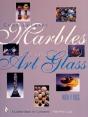 Contemporary Marbles & Related Art Glass - Preview