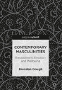 Contemporary Masculinities - Preview