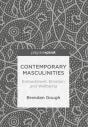 Contemporary Masculinities - Preview