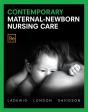 Contemporary Maternal-Newborn Nursing Care - Preview