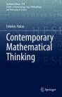 Contemporary Mathematical Thinking - Preview