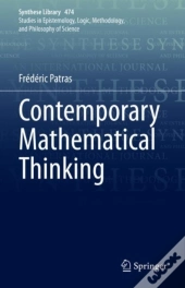 Contemporary Mathematical Thinking