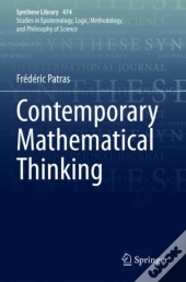 Contemporary Mathematical Thinking