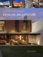 Contemporary Mexican Architecture - Preview