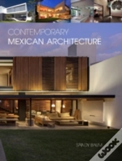 Capa do artigo Contemporary Mexican Architecture