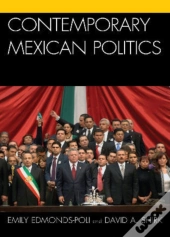 Contemporary Mexican Politics