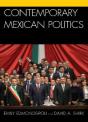 Contemporary Mexican Politics - Preview