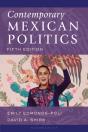 Contemporary Mexican Politics - Preview
